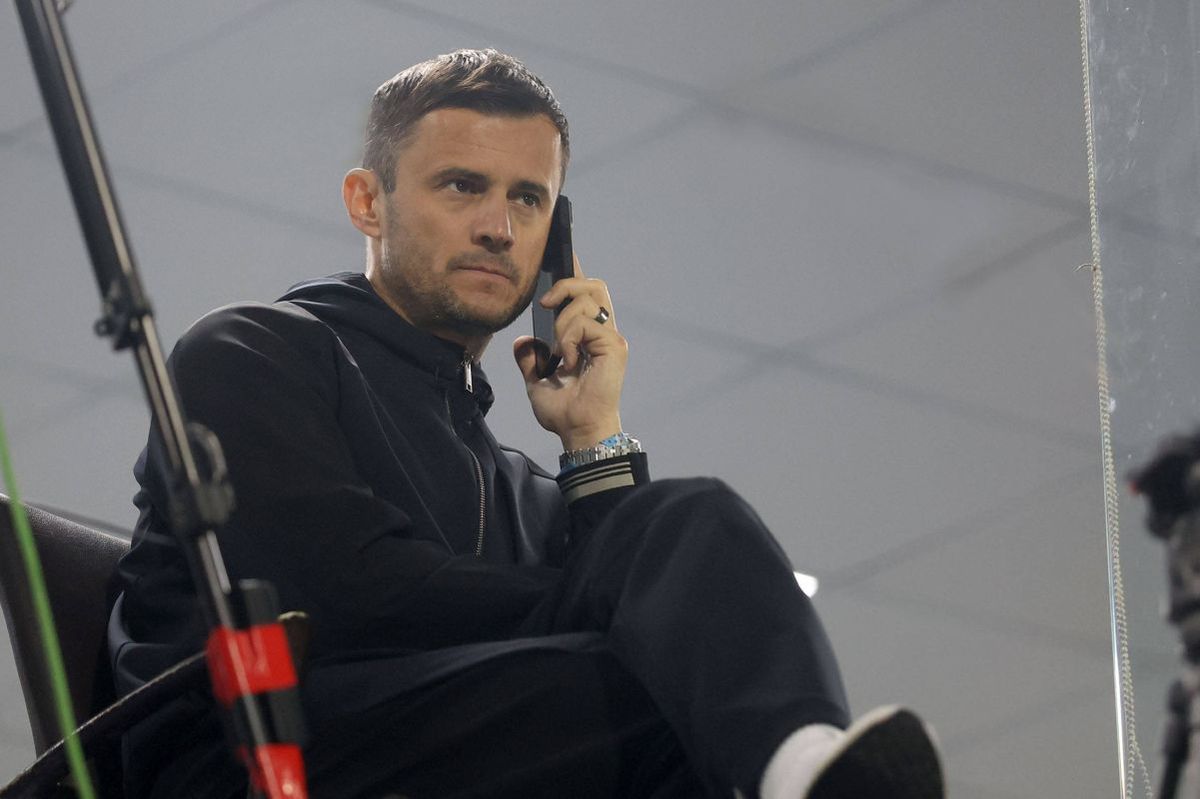 „Azi ar fi fost cel mai puternic brand din România!”