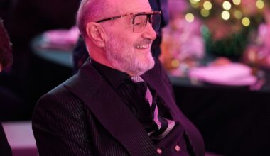 Jucătorul semnează azi contractul cu FCSB! » Detaliile angajamentului