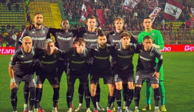 „Să se apuce de ping-pong, a fost paletă / Mă ofer să-i fac check-in”