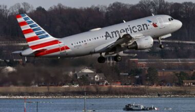 Guvernul american, responsabil pentru cel mai grav accident aviatic din ultimele două decenii » Mai mulți patinatori de elită și-au pierdut viața