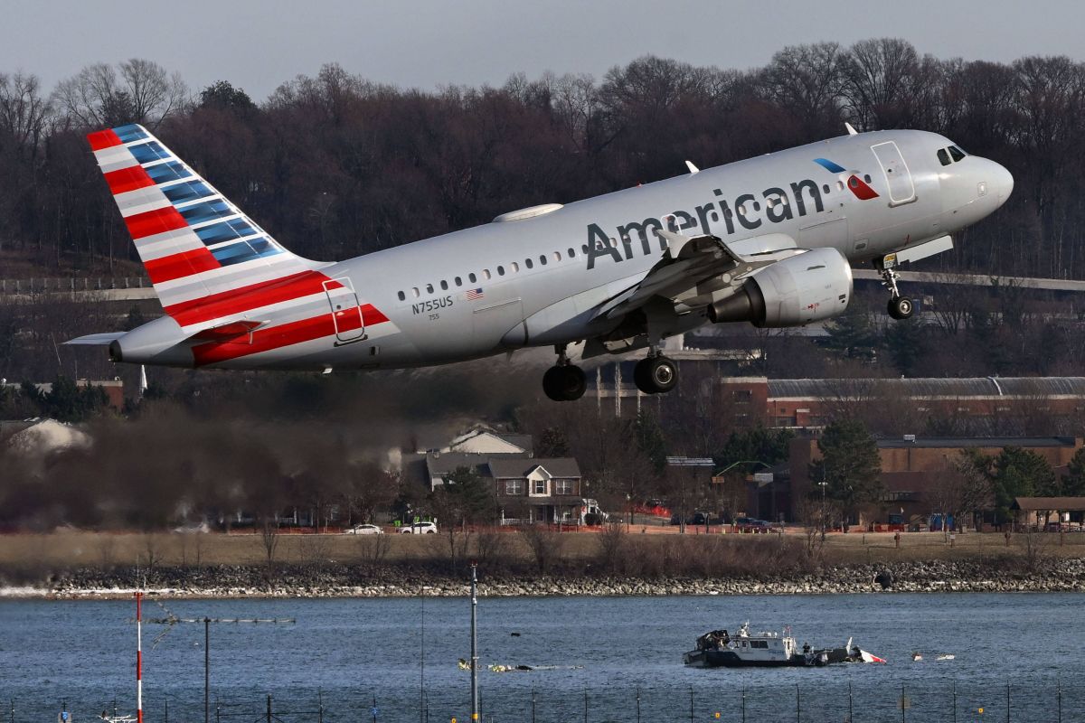 Guvernul american, responsabil pentru cel mai grav accident aviatic din ultimele două decenii » Mai mulți patinatori de elită și-au pierdut viața