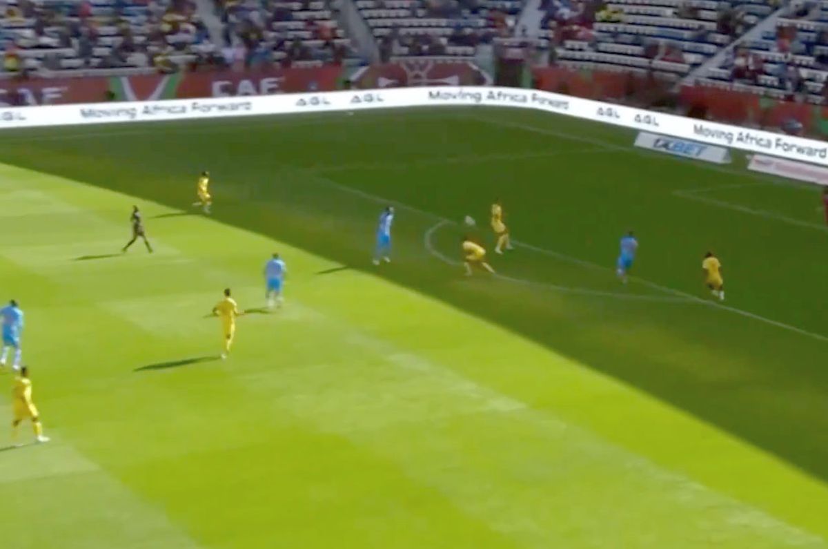 Ce-a fost asta?! A lăsat Superliga pentru Cupa Africii și s-a făcut de râs: „Calamitate”