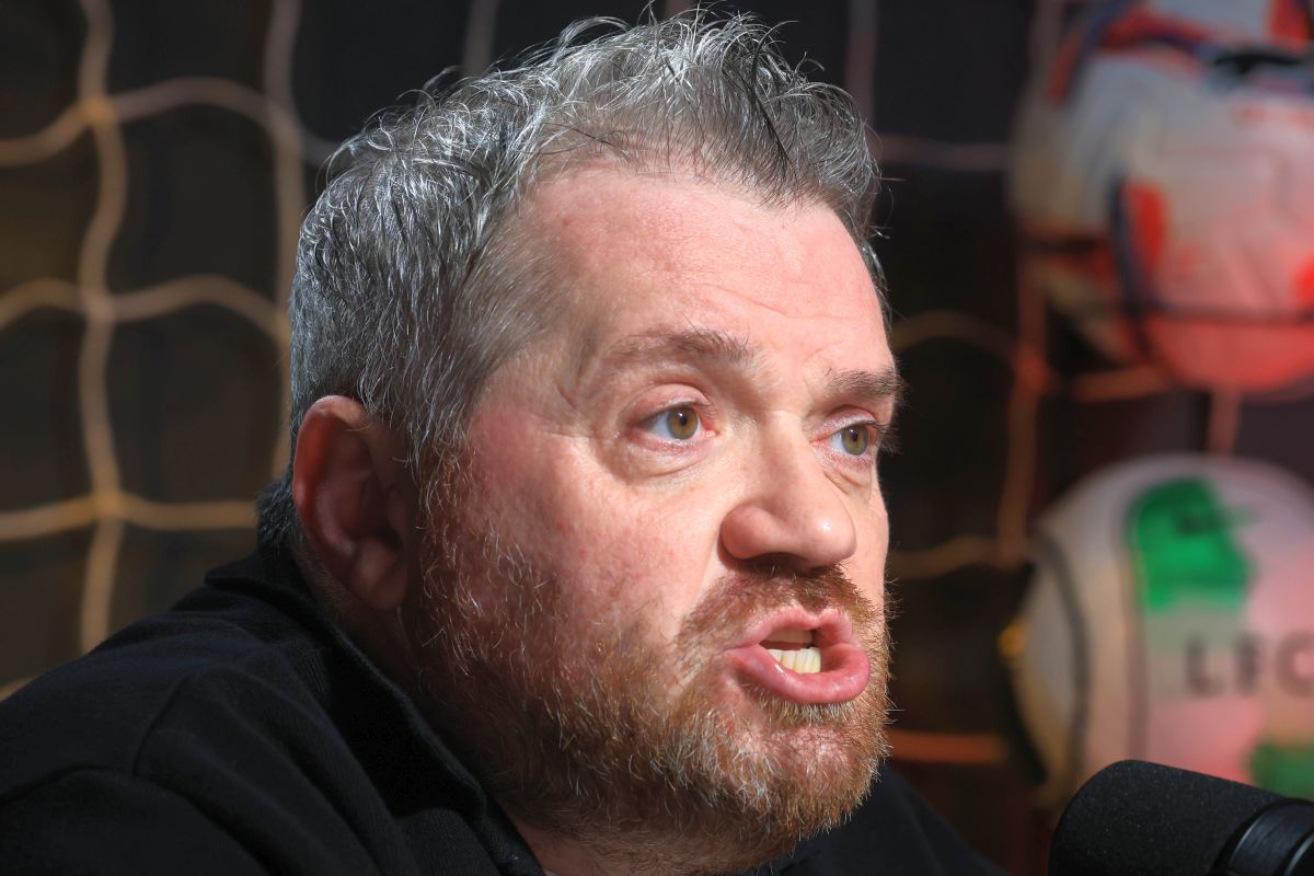 „100.000 de euro! Unde au ajuns banii, ce s-a întâmplat cu ei?”