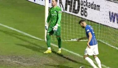 LIVE. Metaloglobus - Farul, în etapa #19 din Superliga