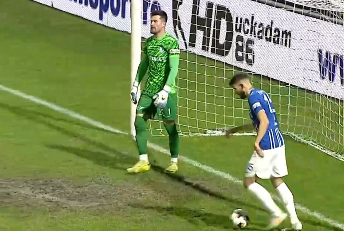 LIVE. Metaloglobus - Farul, în etapa #19 din Superliga