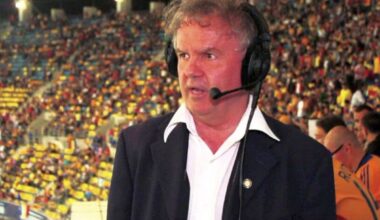 „Am scăpat ca prin miracol, dacă aș mai fi întârziat o zi, nu se mai putea face nimic”