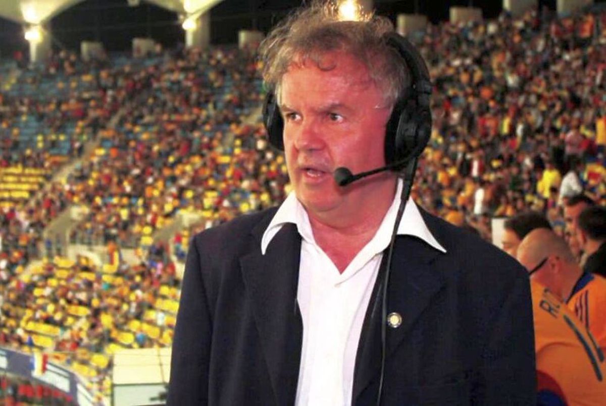 „Am scăpat ca prin miracol, dacă aș mai fi întârziat o zi, nu se mai putea face nimic”