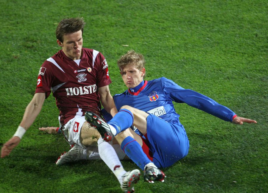 Mihai Neșu și sfatul de la Muntele Athos care i-a schimbat radical viața: „Eram supărat pe Dumnezeu și tot. Știți ce mi-a zis?”