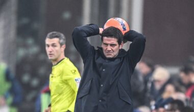 Ce scrie presa din Italia după Genoa