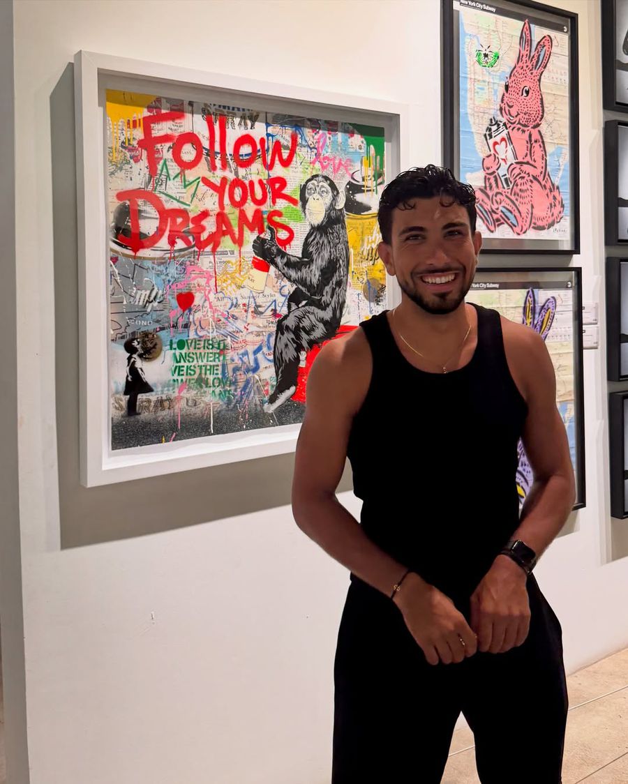 Necunoscutul venit de peste Atlantic a rupt toate barierele, ajungând titular în Superligă și internațional U21: „Nici nu-mi vine să cred, a fost un an superb!”