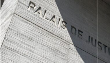 „Îți dau 1.000 de euro cash după meci, în spatele clubului! Am realizat imediat”