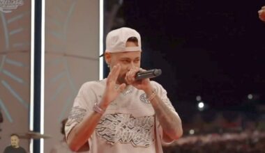 „Vom face imposibilul. Alo, Ancelotti!”