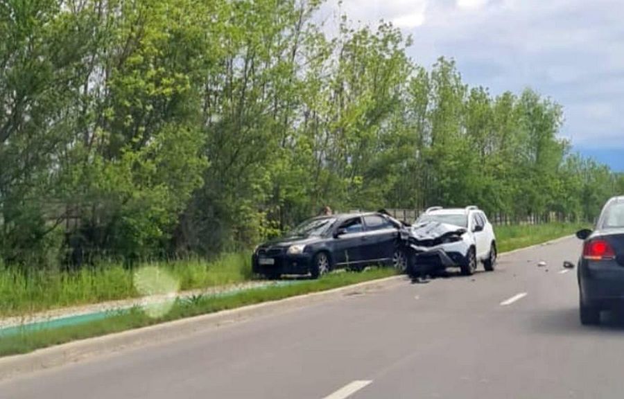 Ce face Ionel Ganea, la 6 luni după ce și-a pierdut copilul de 2 ani: „Nu am văzut așa ceva”