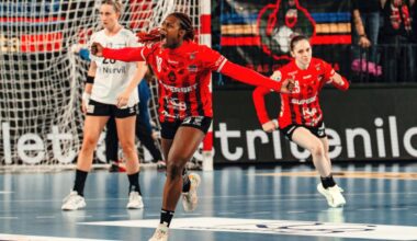 Diferență șocantă în derby-ul locurilor 2 și 3 din „Liga Florilor” » Cum s-a ajuns la dezastru pentru vicecampioană