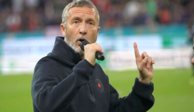 „Nu vor să rămână la noi. Vor juca la echipa a doua, cu Recolta Gheorghe Doja și Avicola!”