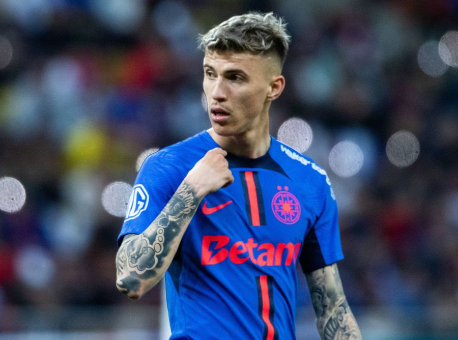 2025 a trecut în zadar » TOP 10 cele mai mari decepții din Superliga în acest an