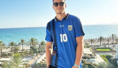 ultimele informații aflate de GSP