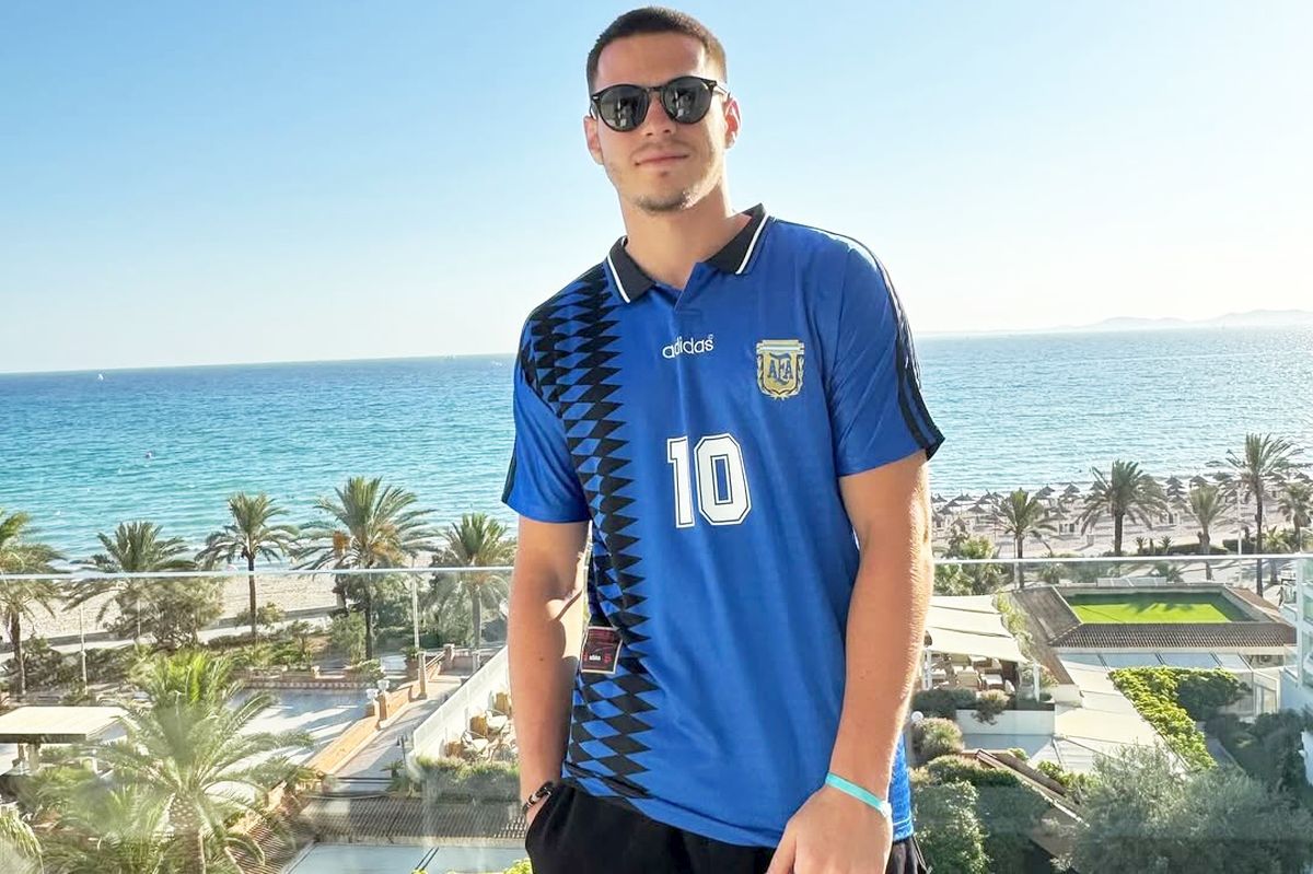 ultimele informații aflate de GSP