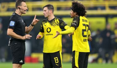 „Frate, cum poți să faci așa ceva?”