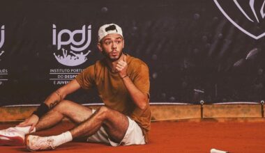 „Un pion al unei organizații criminale mai ample”