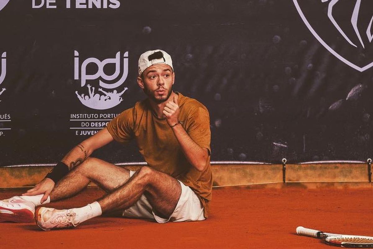 „Un pion al unei organizații criminale mai ample”