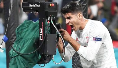 Antena 1 ar dori să împartă CM 2026 cu alt post TV din România! Care sunt motivele