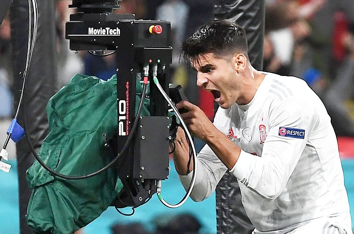 Antena 1 ar dori să împartă CM 2026 cu alt post TV din România! Care sunt motivele