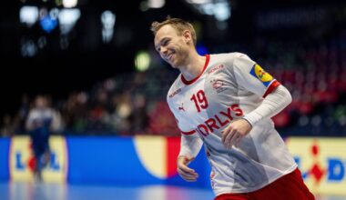 jucătorii care vor înfrunta România