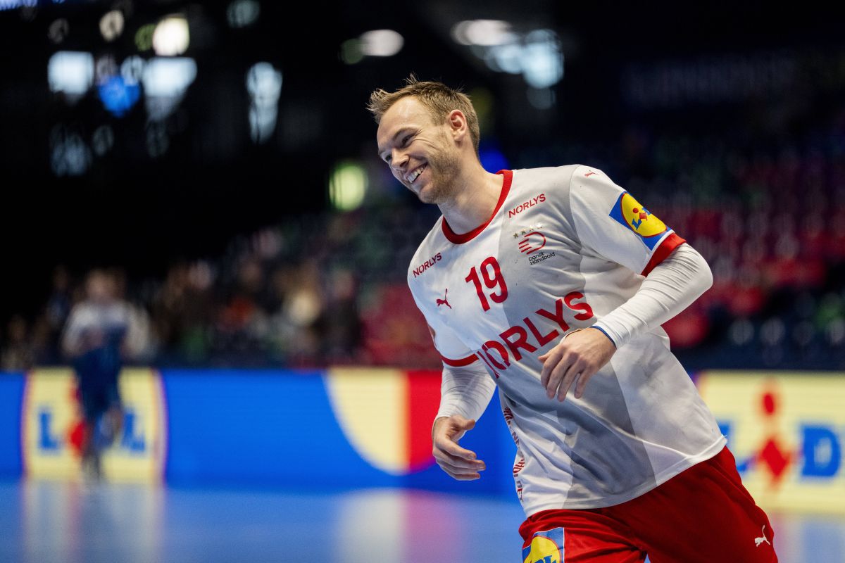 jucătorii care vor înfrunta România