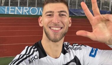 „Hai să vă spun o poveste amuzantă!”