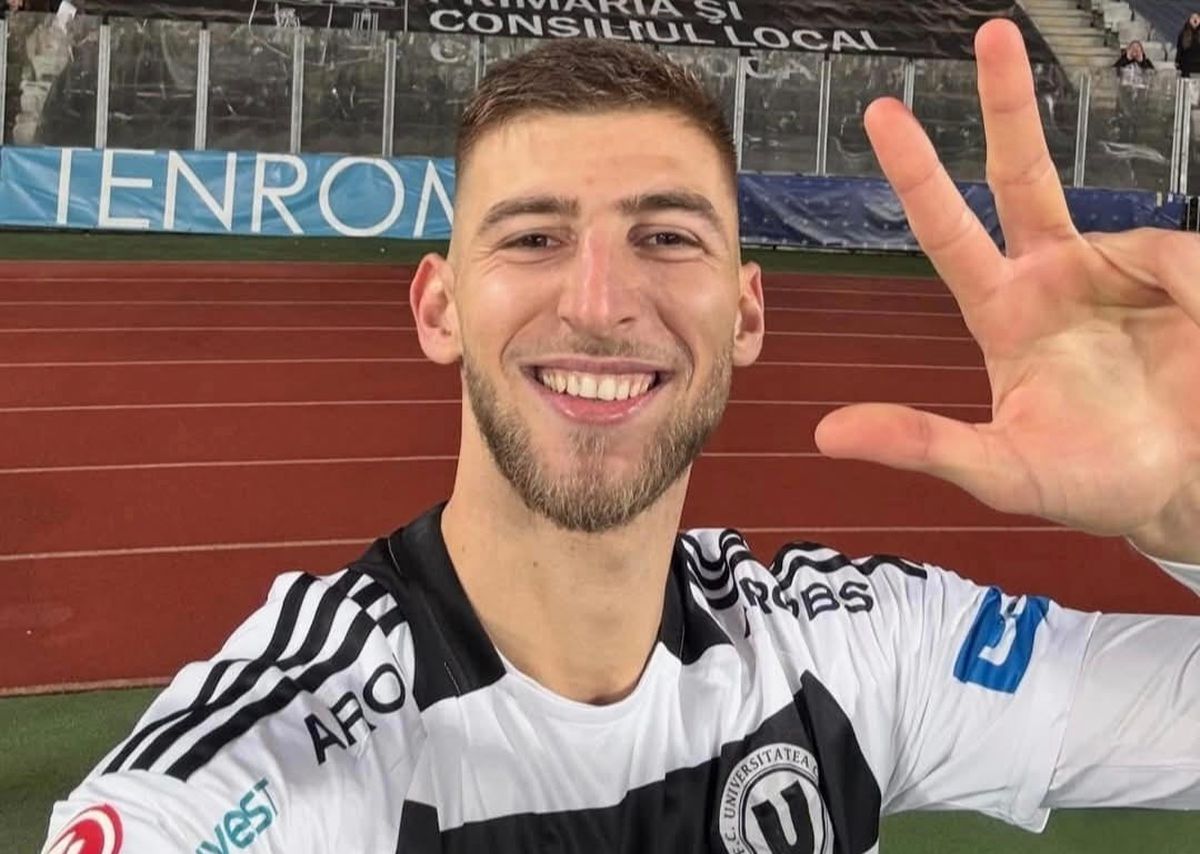 „Hai să vă spun o poveste amuzantă!”