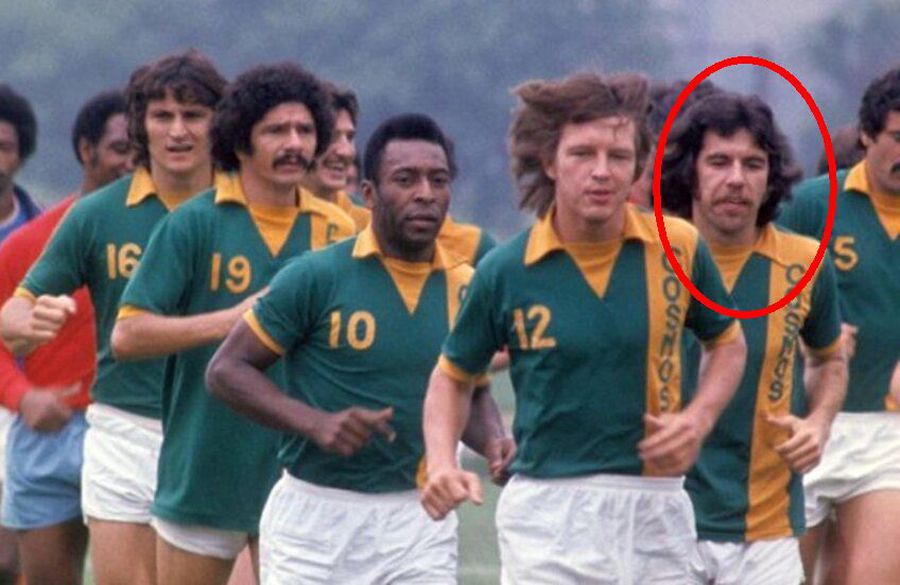 Românul care a cucerit Cupa Africii pe Națiuni » Povestea singurului antrenor din țara noastră care a câștigat un trofeu continental cu o echipă națională