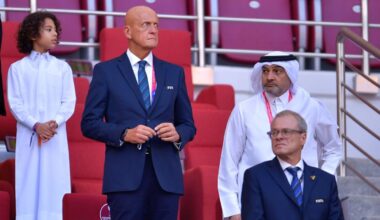 cum se va schimba fotbalul