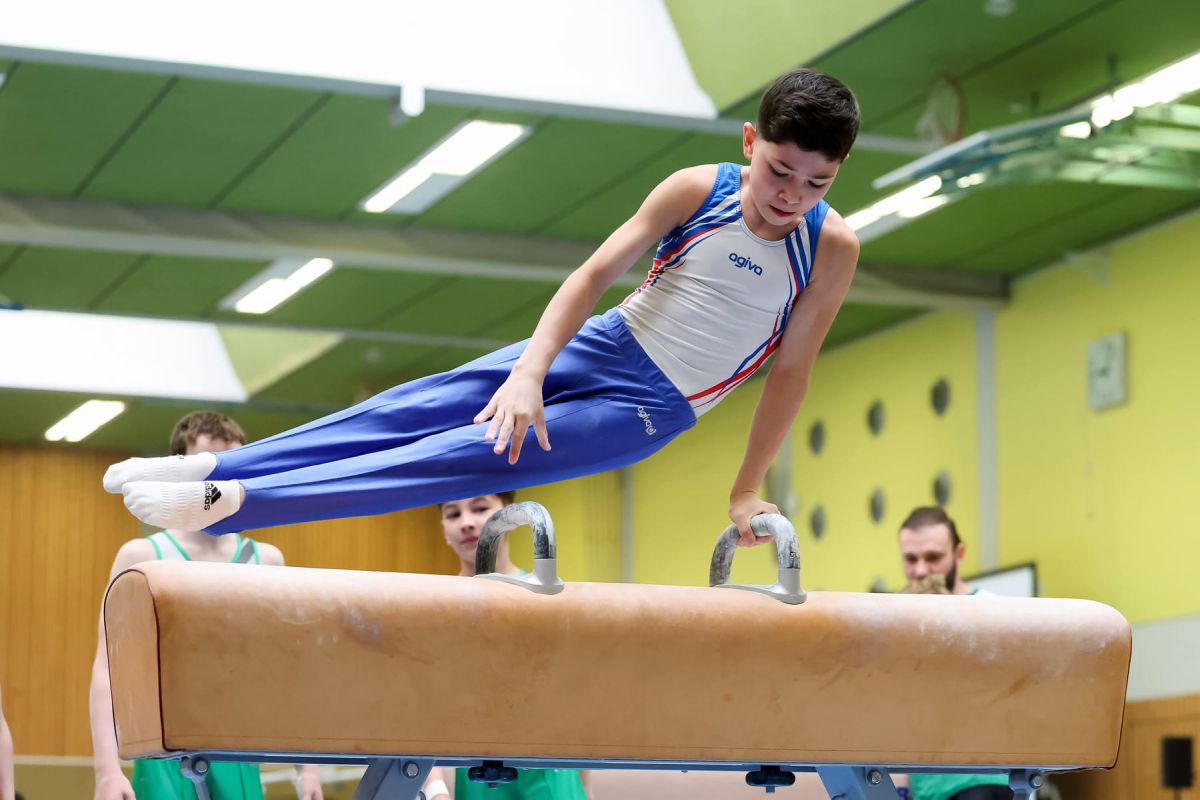 „Aici e locul meu. A fost o decizie din inimă”