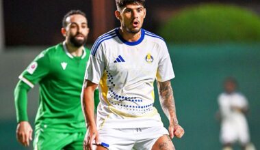 De asta nu revine Florinel Coman la FCSB: „I-am spus: «Nu fi fraier!»”