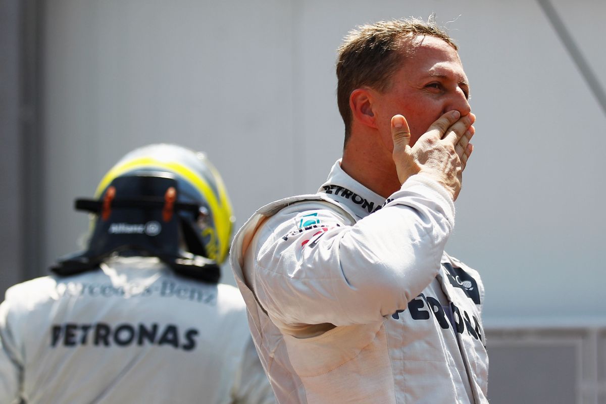 „Asta este important pentru mine”