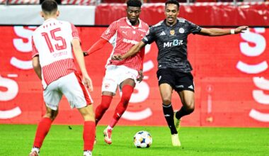 „Față de alte situații, avem un mare atu”