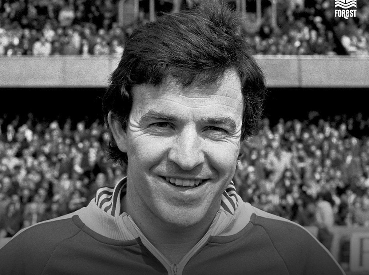 Tragedie în prima zi de Crăciun! Legenda din Premier League, de două ori câștigător al Ligii Campionilor, a murit la 72 de ani