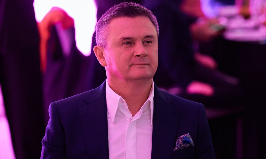 Louis Munteanu „a fost virusat și sabotat psihologic” » Cristi Balaj, dezvăluiri incredibile din culise: „Îl sunau să-i spună că-i dau un salariu exagerat de mare. N-am putut să fac față!”