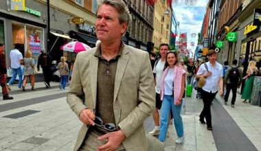 „Pentru 2026 nu îmi mai propun nimic!”