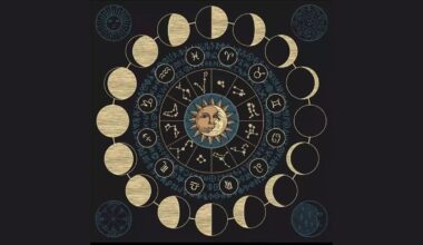 Horoscop 1 ianuarie 2026. Leii au nevoie de stabilitate