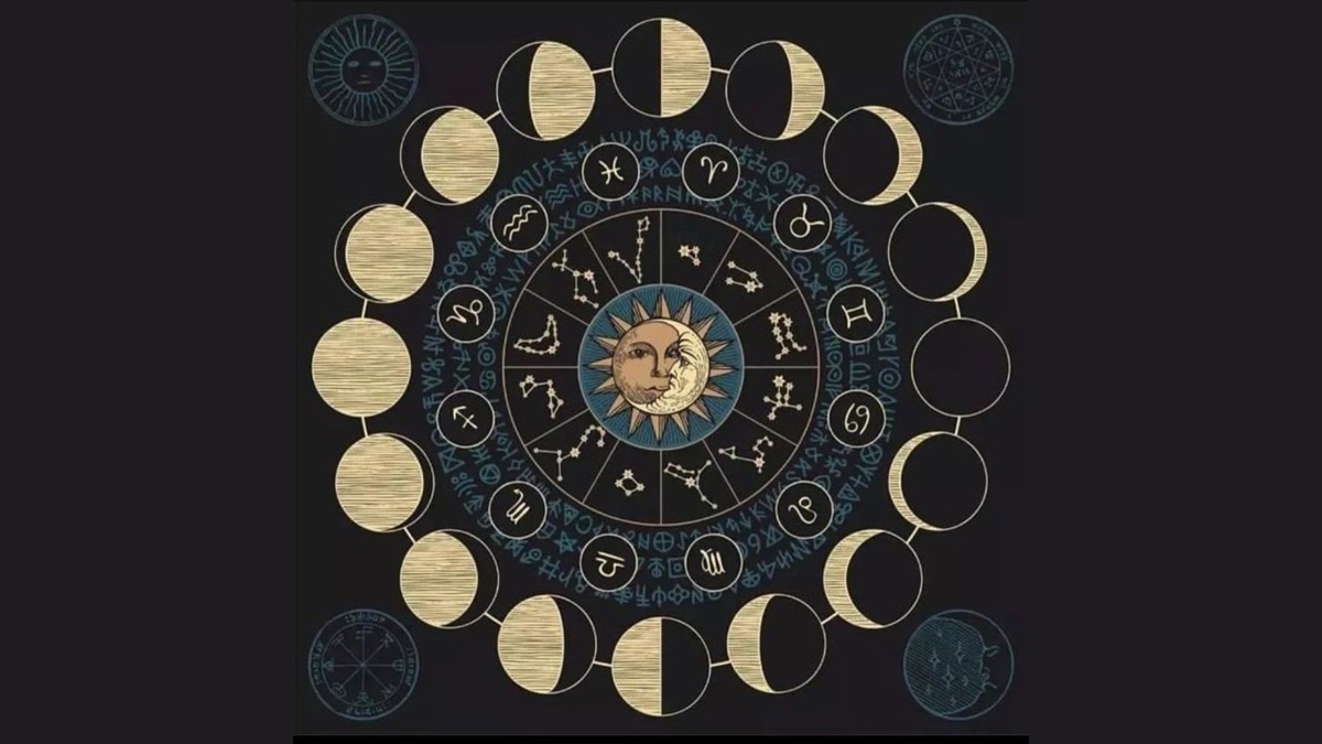 Horoscop 1 ianuarie 2026. Leii au nevoie de stabilitate