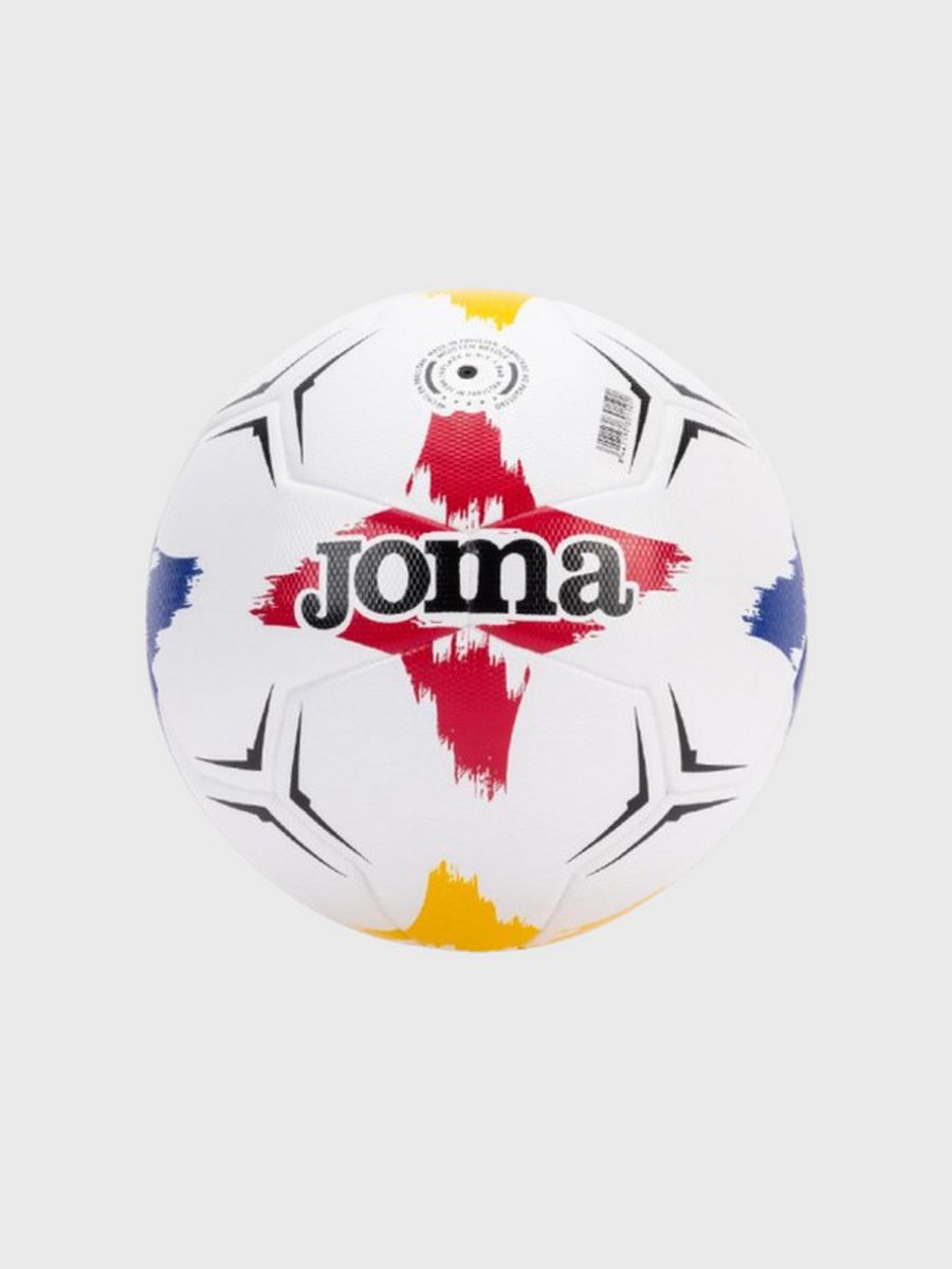 Detaliul care nu a trecut neobservat în meciul din Cupa României: Csikszereda riscă SANCȚIUNI