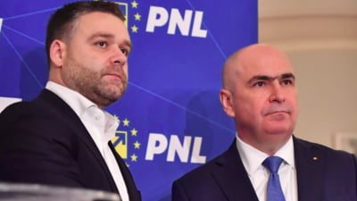 A câștigat Ciucu, deci a câștigat și modelul Bolojan? Campania i-a adus voturi de unde nu se aștepta