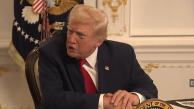 A reizbucnit un război pe care Donald Trump s-a mândrit că l-a încheiat. Atac cu avioane, soldat cu victime și evacuări masive