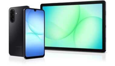 Samsung a anunțat oficial Galaxy A17, primul model ieftin vine în ianuarie