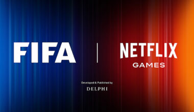 parteneriat-Netlifx-FIFA-Delphi