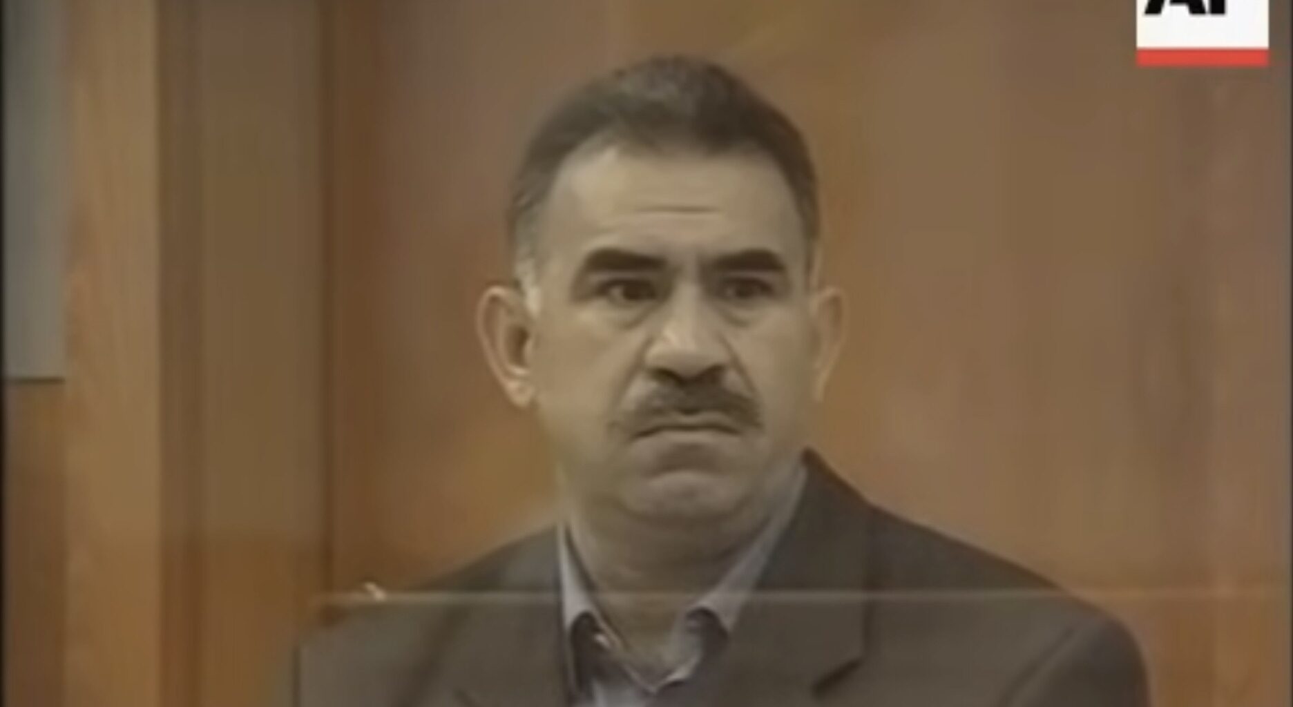 PKK nu vrea să mai continue negocierile de pace cu Turcia