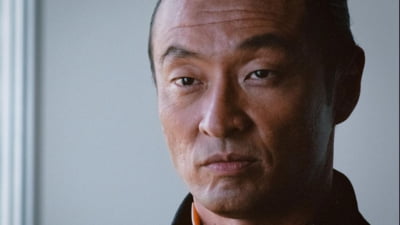 Actorul Cary-Hiroyuki Tagawa, cunoscut în special pentru roluri de personaj negativ, a murit. A jucat în „Mortal Kombat”, „Pearl Harbor” și „License to Kill”.