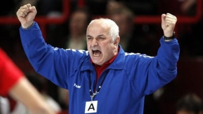 Acuzații în lanț la adresa lui Gheorghe Tadici: „Le-a luat mâncarea din față, le învinețește! Fetele trăiesc în teroare”